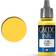 Vallejo Game Ink Yellow 17ml