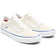 Vans Skate Old Skool - Off White