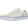 Vans Skate Old Skool - Off White