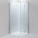 INR Linc 13 Flex (513402389)