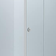 INR Linc 13 Flex (513402389)