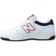 New Balance 480 White Navy Men's