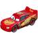 Carrera Go!! Disney Cars Lynet Mcqueen