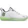 K Swiss Ultrashot 3 M