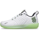 K Swiss Ultrashot 3 M