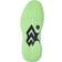 K Swiss Ultrashot 3 M