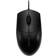 Kensington Pro Fit Wired Washable Mouse