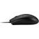 Kensington Pro Fit Wired Washable Mouse