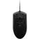 Kensington Pro Fit Wired Washable Mouse