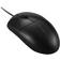 Kensington Pro Fit Wired Washable Mouse