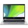 Acer Spin 3 SP314-54N (NX.HQ7EG.00C)