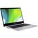 Acer Spin 3 SP314-54N (NX.HQ7EG.00C)