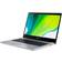 Acer Spin 3 SP314-54N (NX.HQ7EG.00C)
