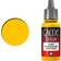 Vallejo Game Color Polished Gold 17ml