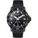 Tissot T-Sport Seastar 1000 Powermatic 80 (T120.407.37.051.00)