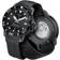 Tissot T-Sport Seastar 1000 Powermatic 80 (T120.407.37.051.00)