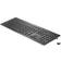 HP Wireless Premium Keyboard (Danish)