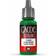 Vallejo Game Color Goblin Green 17ml