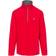 Trespass Blackford Microfleece - Red