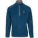 Trespass Blackford Microfleece - Midnight Navy