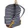 Regatta Stamford 20L Backpack - Navy Stripe