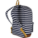 Regatta Stamford 20L Backpack - Navy Stripe