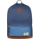 Regatta Stamford 20L Backpack - Dark Denim/Stellar