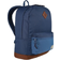 Regatta Mochila Stamford 20L EU202 Azul marino 00