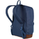 Regatta Mochila Stamford 20L EU202 Azul marino 00