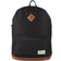 Regatta Stamford 20L Backpack - Black