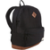 Regatta Stamford 20L Backpack - Black