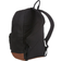 Regatta Stamford 20L Backpack - Black