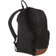 Regatta Stamford 20L Backpack - Black