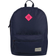 Regatta Stamford 20L Backpack - Navy/Celebration Stripe