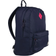 Regatta Stamford 20L Backpack - Navy/Celebration Stripe