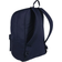 Regatta Stamford 20L Backpack - Navy/Celebration Stripe