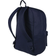 Regatta Stamford 20L Backpack - Navy/Celebration Stripe