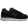 New Balance 574 W - Black