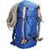 Berghaus Alpine 45L Backpack - Blue