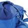 Berghaus Alpine 45L Backpack - Blue