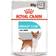 Royal Canin Urinary Care