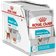 Royal Canin Urinary Care