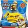 Spin Master Paw Patrol Rubble Bulldozer