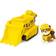 Spin Master Paw Patrol Rubble Bulldozer