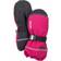 Hestra Kid's Gore-Tex Mitt - Fuchsia (35861-930)