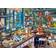 Schmidt Spiele Artist Studio 1000 Pieces