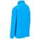 Trespass Blackford Maglia in Micro Pile Uomo Azzurro - Blu Elettrico