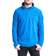 Trespass Blackford Maglia in Micro Pile Uomo Azzurro - Blu Elettrico