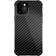 Blackrock Robust Real Carbon Case for iPhone 12/12 Pro