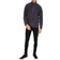 Trespass Heren Blackford Microfleece - Grijs